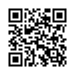 SFA66S3K288B QRCode