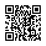 SFA66T1K156B-F QRCode