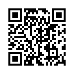 SFA66T3K288B-F QRCode