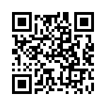 SFA66T8K475B-F QRCode