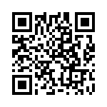 SFA805G-C0G QRCode