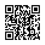 SFAF507G-C0G QRCode