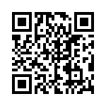 SFAF508G-C0G QRCode