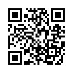 SFAS1008GHMNG QRCode