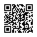 SFAS801G-MNG QRCode