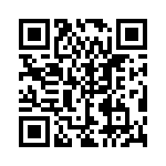 SFAS803G-MNG QRCode