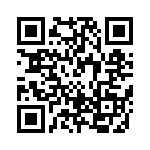 SFAS803GHMNG QRCode