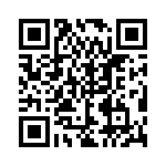 SFAS804G-MNG QRCode