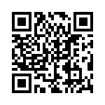 SFAS806G-MNG QRCode