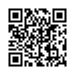 SFAS807GHMNG QRCode