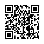 SFAS808G-MNG QRCode