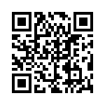 SFAS808GHMNG QRCode