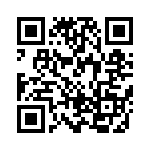 SFB-CB05-B-P QRCode