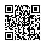 SFB-CB05-C-N QRCode