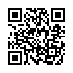 SFB-CB10-CL QRCode