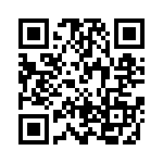 SFB-CB5-EX QRCode