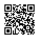 SFB-CC10-MU QRCode