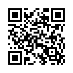 SFB-CCB15 QRCode