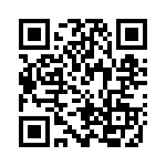 SFB-CSL1 QRCode