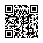 SFBC-WY1-T1 QRCode