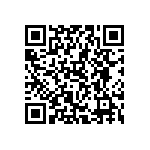 SFBR-709SMZ-DC1 QRCode