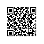 SFBR-79EIPZ-DC1 QRCode