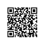 SFBR-79EQPZ-DC1 QRCode