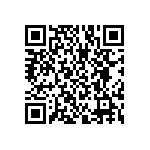 SFC-110-T2-F-D-A-K-TR QRCode