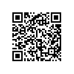 SFC-110-T2-F-D-K-TR QRCode