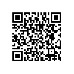 SFC-110-T2-L-D-A QRCode