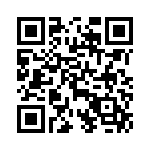 SFC-110-T2-L-D QRCode