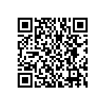 SFC-115-T2-L-D-A-K-TR QRCode