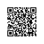 SFC-115-T2-L-D-A QRCode