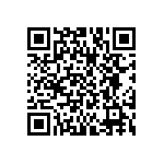 SFC-115-T2-LM-D-A QRCode