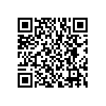 SFC-120-T2-F-D-A-K-TR QRCode