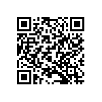 SFC-120-T2-F-D-LC QRCode