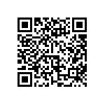 SFC-120-T2-L-D-A-K-TR QRCode