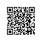 SFC-125-T2-F-D-A QRCode