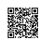 SFC-125-T2-L-D-A-K-TR QRCode