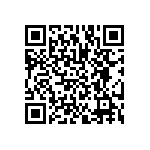 SFC-130-T2-F-D-A QRCode