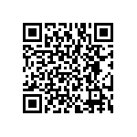 SFC-145-T2-F-D-A QRCode