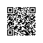 SFC37S17-5K291B-F QRCode