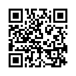 SFC37S25K291B QRCode