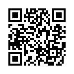 SFC37S50K391B QRCode