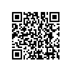 SFC37T25K291B-F QRCode