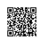 SFC37T40K391B-F QRCode