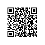 SFC37T45K391B-F QRCode