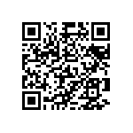 SFC44S15K291B-F QRCode