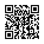 SFCS152405C QRCode