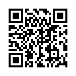 SFCS154805C QRCode